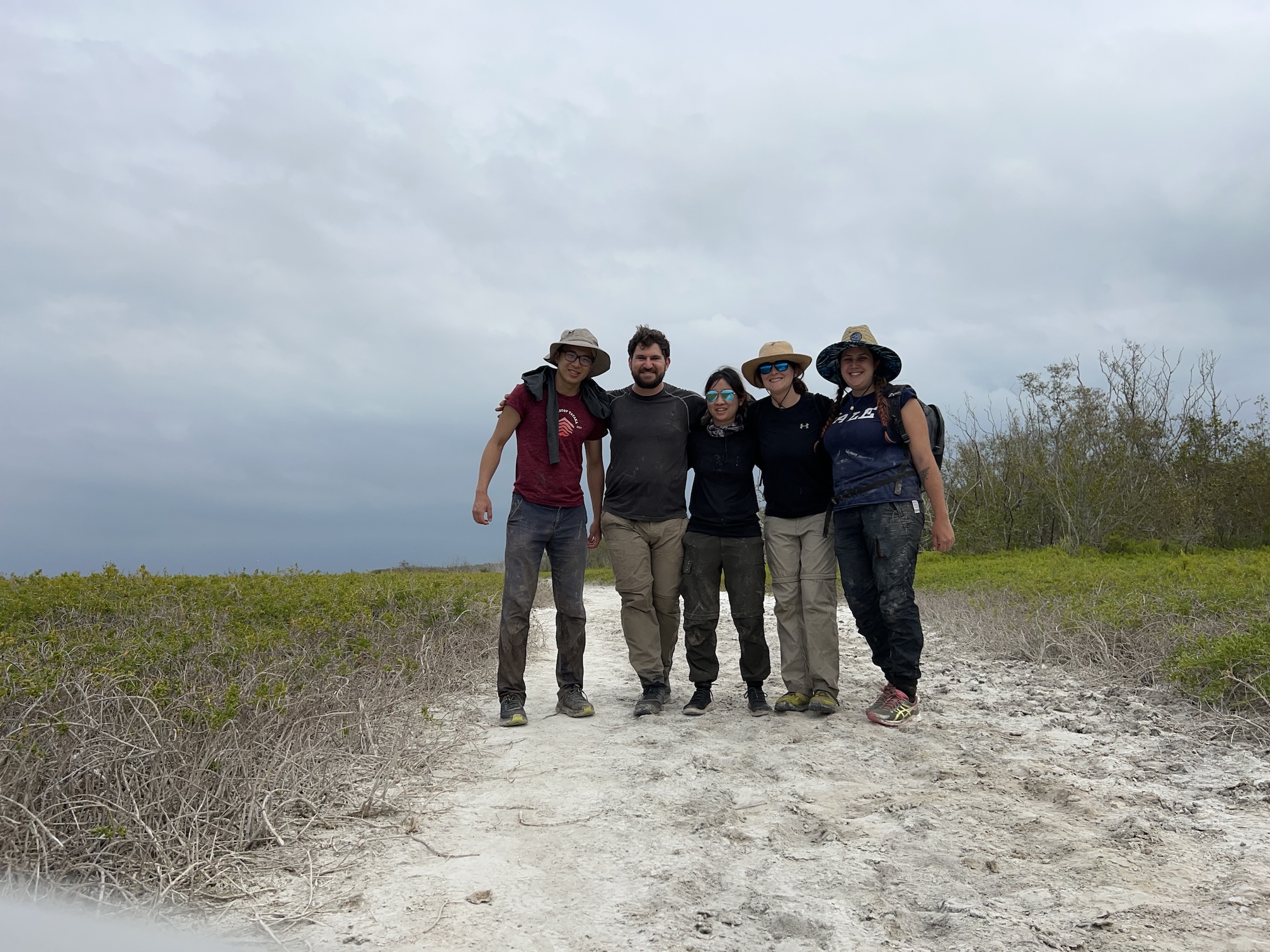 Group image