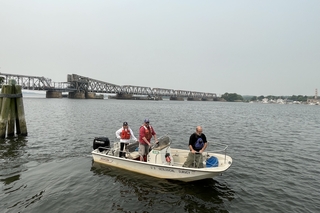 ctriver_bridge