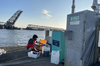 usgs_station